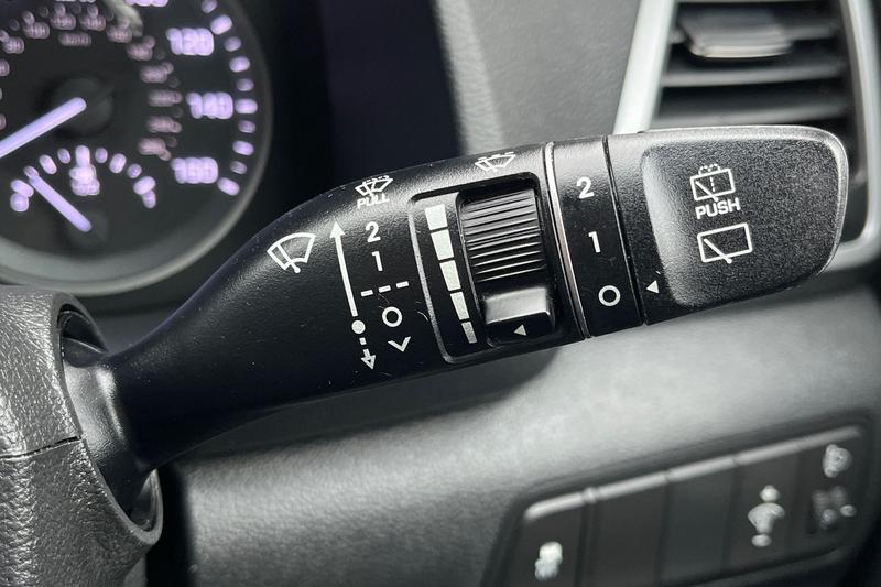 Used Hyundai TUCSON 2017 for sale - 76545263: Photo 15