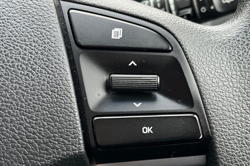 Used Hyundai TUCSON 2017 for sale - 76545263: Photo 24