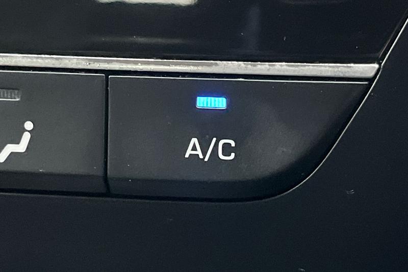 Used Hyundai TUCSON 2017 for sale - 76545263: Photo 31