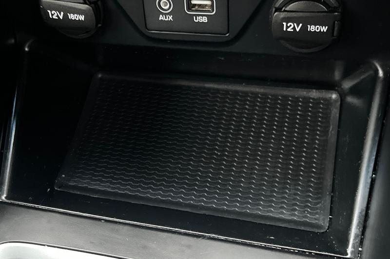 Used Hyundai TUCSON 2017 for sale - 76545263: Photo 34