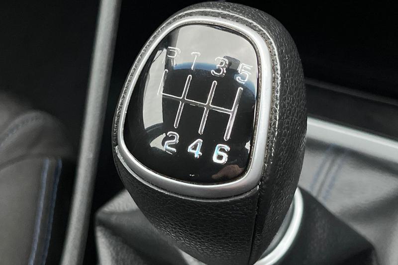 Used Hyundai TUCSON 2017 for sale - 76545263: Photo 36