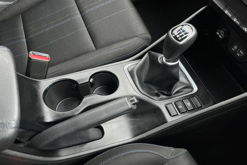 Used Hyundai TUCSON 2017 for sale - 76545263: Photo 37