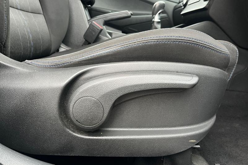 Used Hyundai TUCSON 2017 for sale - 76545263: Photo 38