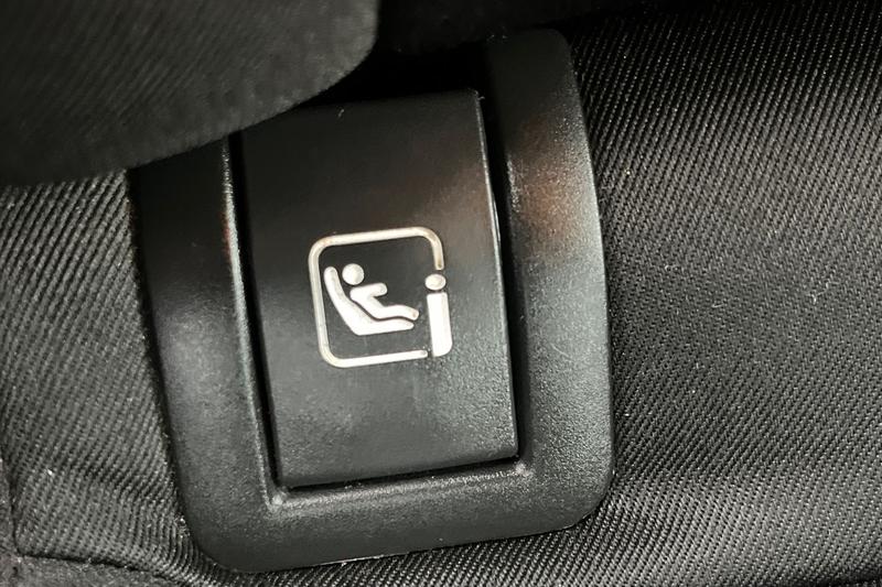 Used Hyundai TUCSON 2017 for sale - 76545263: Photo 39