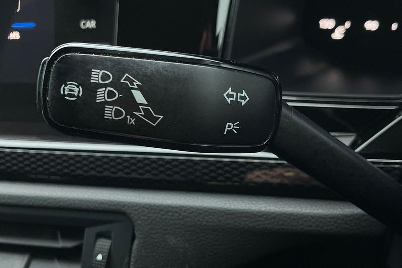 Used Volkswagen Polo 2022 for sale - 77025910: Photo 14