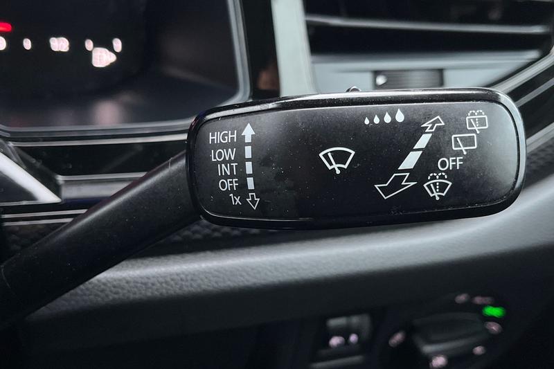 Used Volkswagen Polo 2022 for sale - 77025910: Photo 15