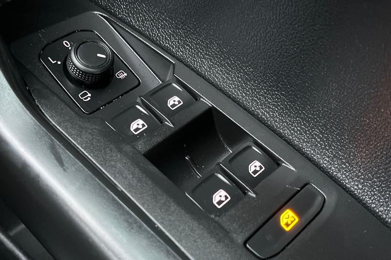 Used Volkswagen Polo 2022 for sale - 77025910: Photo 16