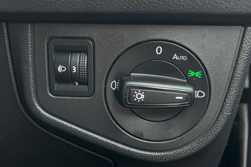 Used Volkswagen Polo 2022 for sale - 77025910: Photo 23