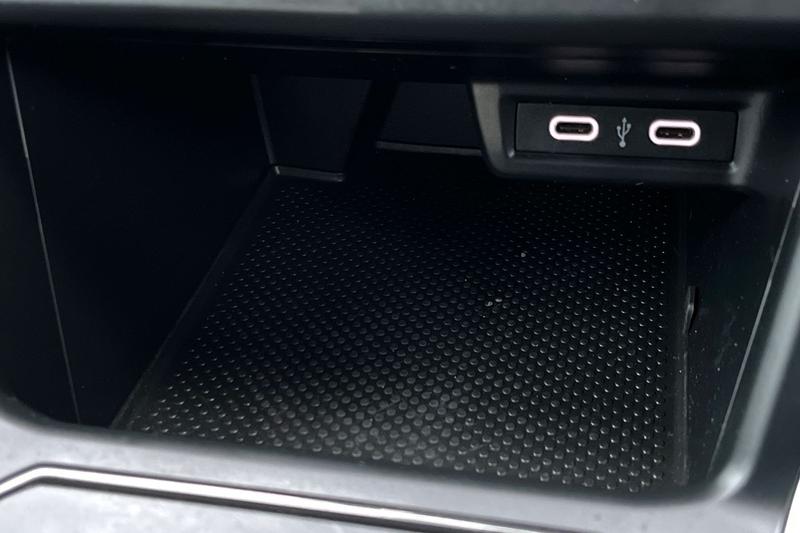 Used Volkswagen Polo 2022 for sale - 77025910: Photo 32