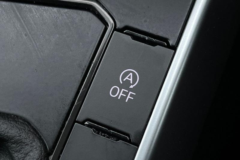 Used Volkswagen Polo 2022 for sale - 77025910: Photo 33