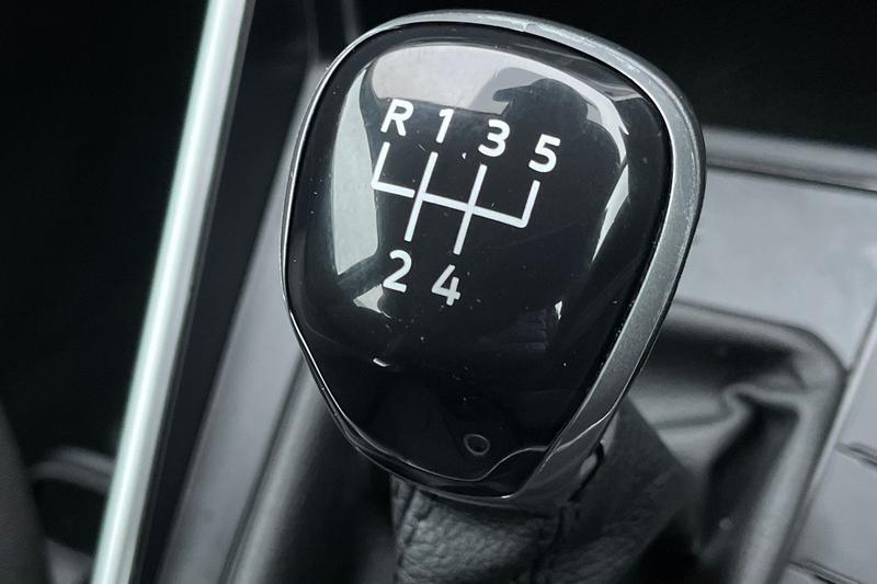 Used Volkswagen Polo 2022 for sale - 77025910: Photo 34