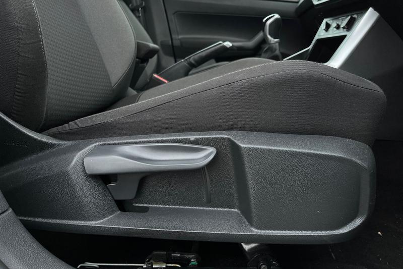 Used Volkswagen Polo 2022 for sale - 77025910: Photo 36