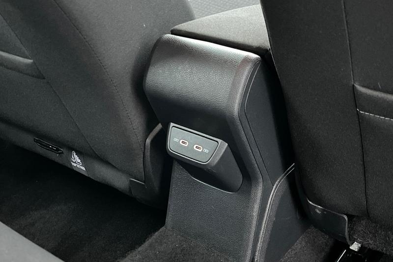 Used Volkswagen Polo 2022 for sale - 77025910: Photo 37