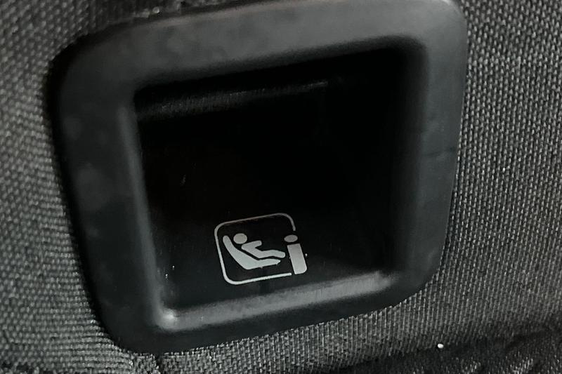 Used Volkswagen Polo 2022 for sale - 77025910: Photo 38