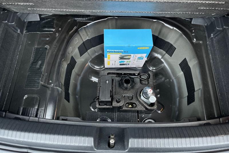 Used Volkswagen Polo 2022 for sale - 77025910: Photo 39