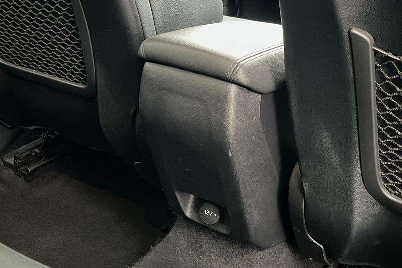 Used Ford Focus 2020 for sale - 77427151: Photo 39