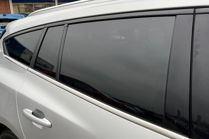 Used Ford Focus 2020 for sale - 77427151: Photo 40