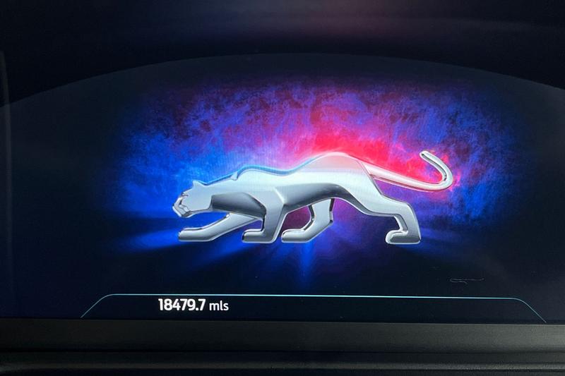 Used Ford Puma 2023 for sale - 76888001: Photo 13