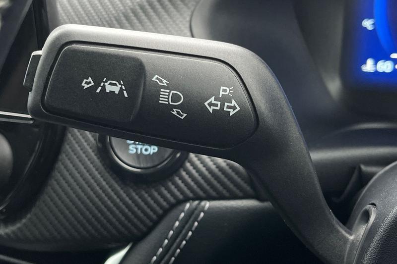 Used Ford Puma 2023 for sale - 76888001: Photo 14