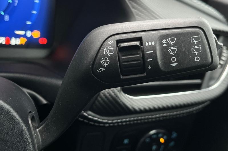 Used Ford Puma 2023 for sale - 76888001: Photo 15