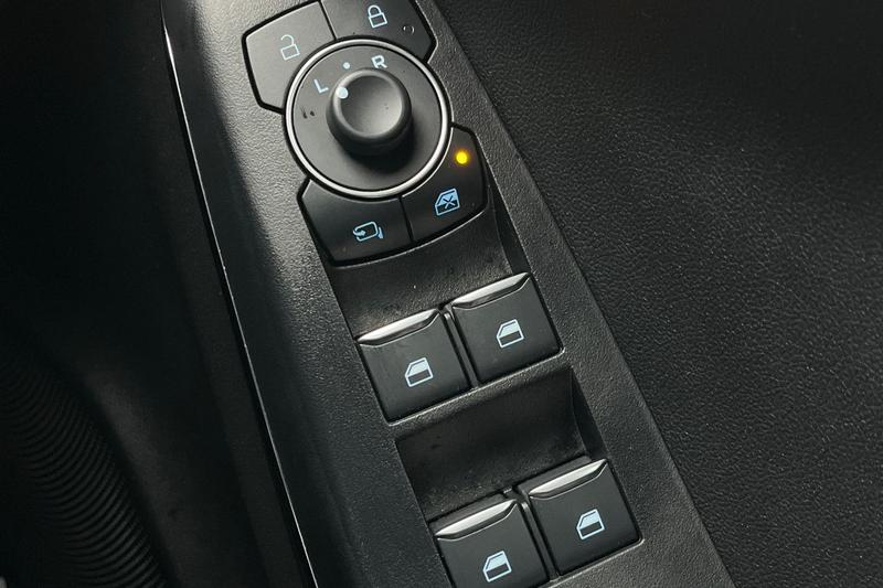 Used Ford Puma 2023 for sale - 76888001: Photo 16