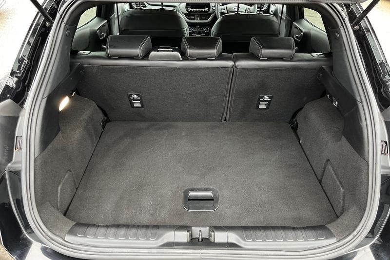 Used Ford Puma 2023 for sale - 76888001: Photo 21