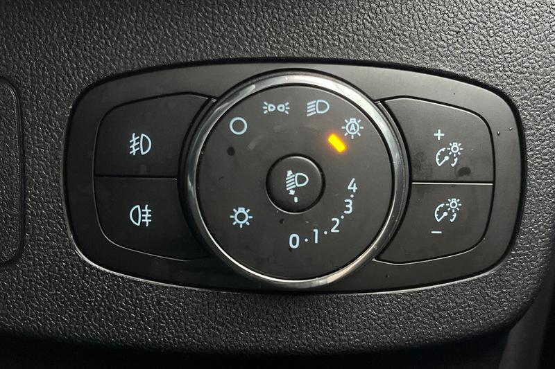 Used Ford Puma 2023 for sale - 76888001: Photo 23