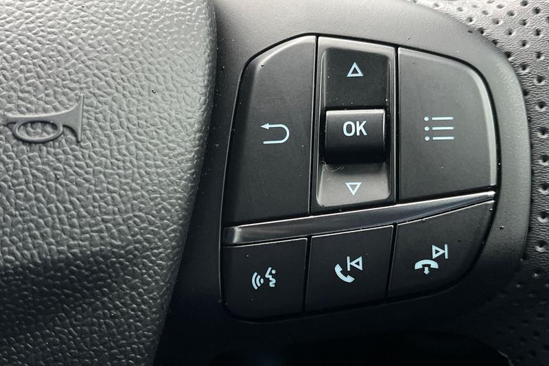 Used Ford Puma 2023 for sale - 76888001: Photo 24