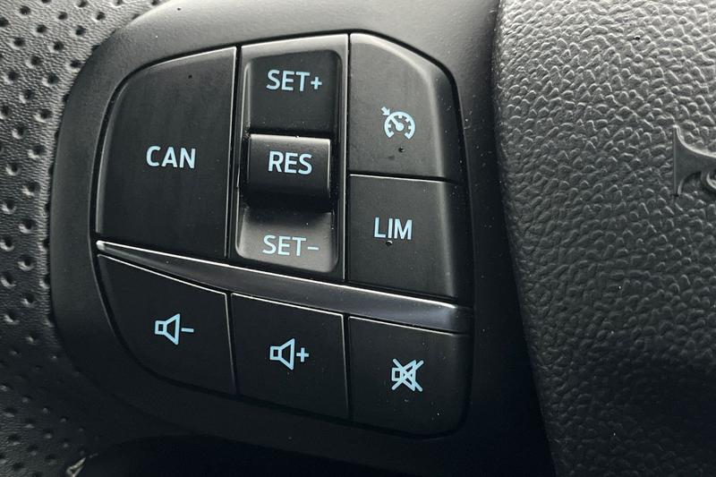 Used Ford Puma 2023 for sale - 76888001: Photo 25