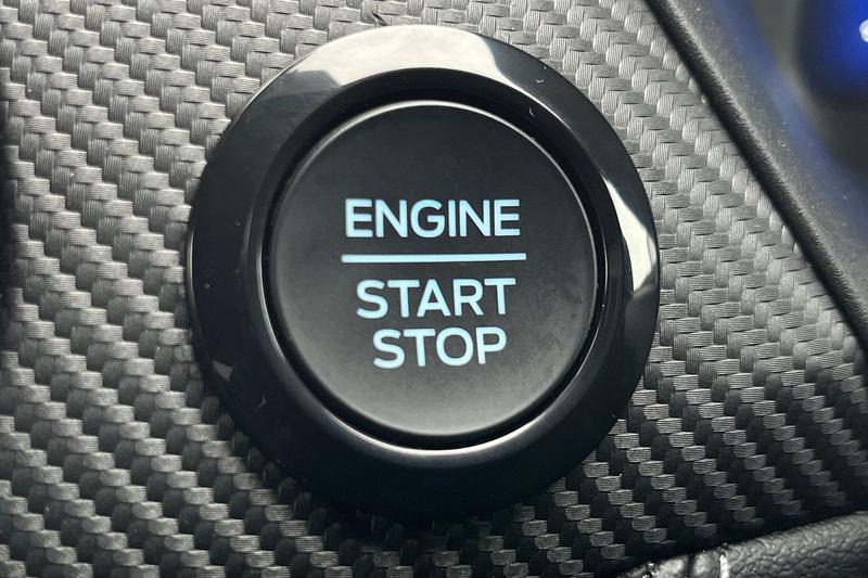 Used Ford Puma 2023 for sale - 76888001: Photo 26