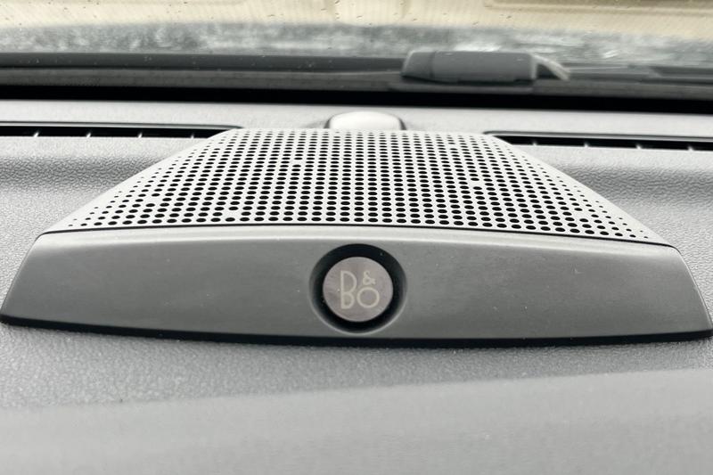 Used Ford Puma 2023 for sale - 76888001: Photo 27