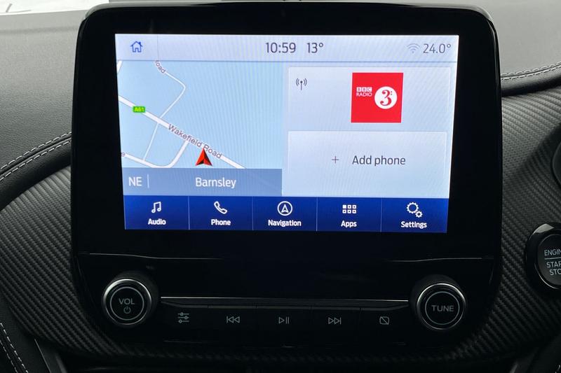 Used Ford Puma 2023 for sale - 76888001: Photo 28