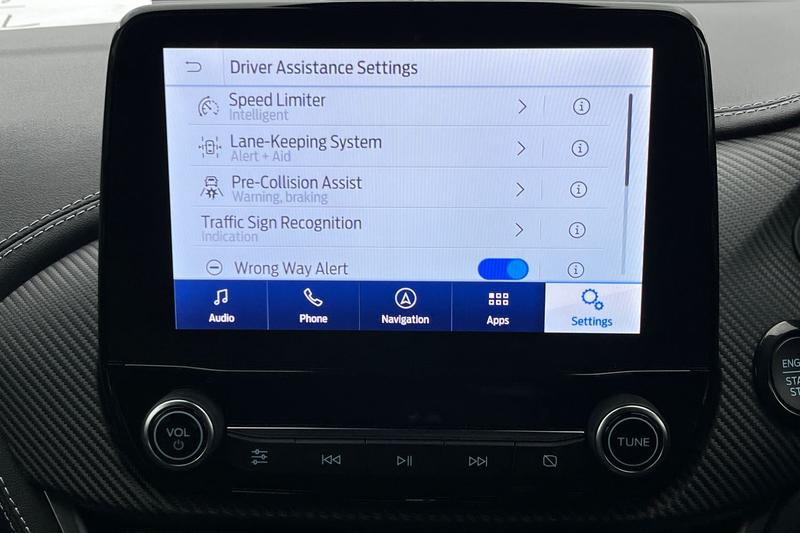 Used Ford Puma 2023 for sale - 76888001: Photo 29