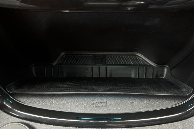 Used Ford Puma 2023 for sale - 76888001: Photo 33