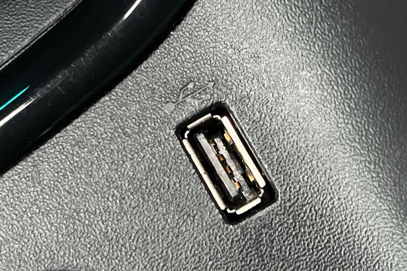 Used Ford Puma 2023 for sale - 76888001: Photo 34