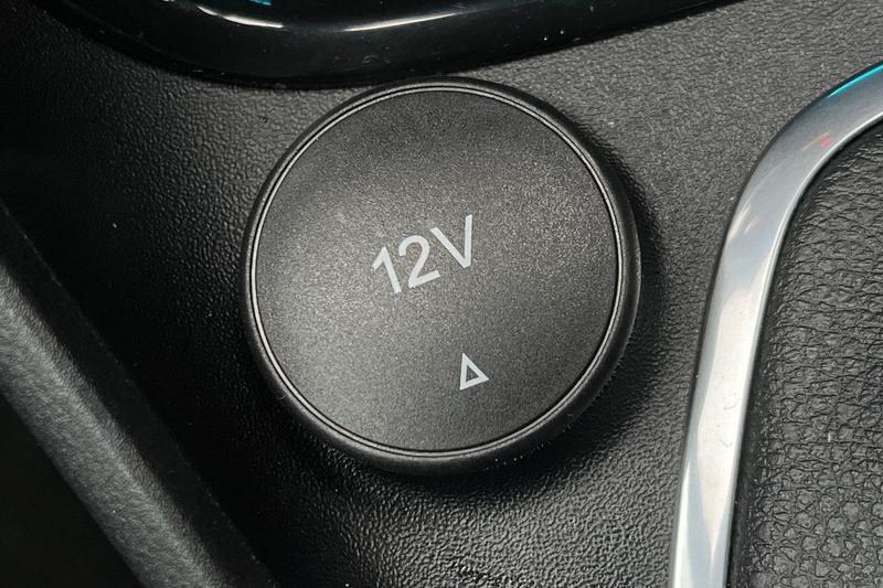 Used Ford Puma 2023 for sale - 76888001: Photo 35