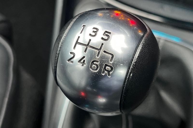 Used Ford Puma 2023 for sale - 76888001: Photo 36