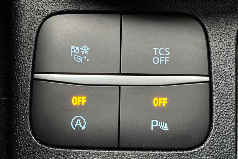 Used Ford Puma 2023 for sale - 76888001: Photo 37