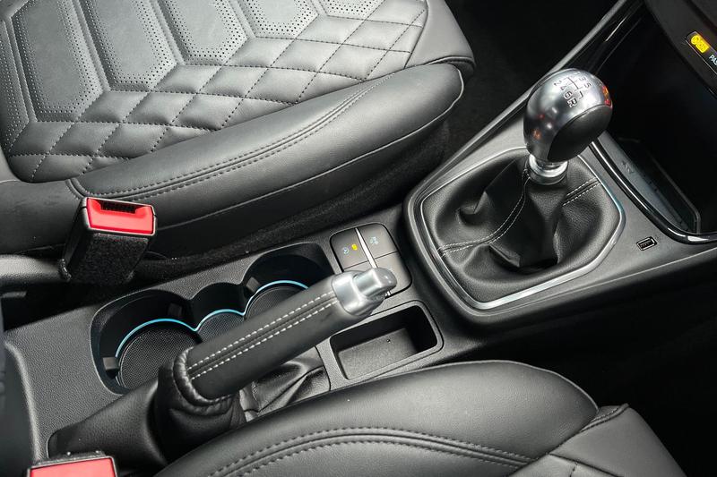 Used Ford Puma 2023 for sale - 76888001: Photo 38