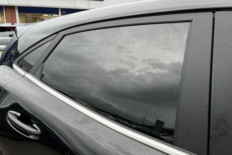 Used Ford Puma 2023 for sale - 76888001: Photo 39