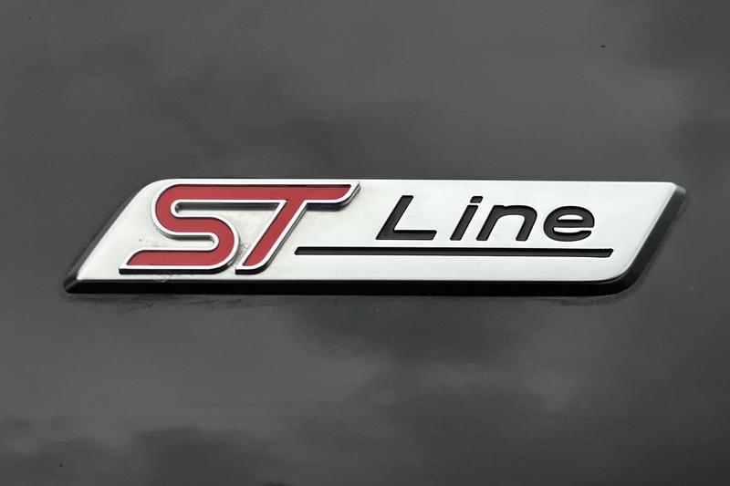 Used Ford Puma 2023 for sale - 76888001: Photo 40