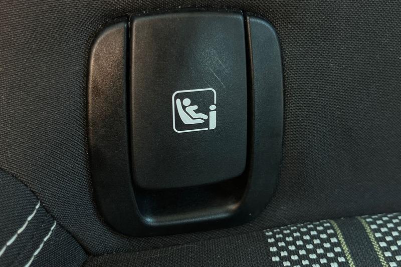Vehicle 38