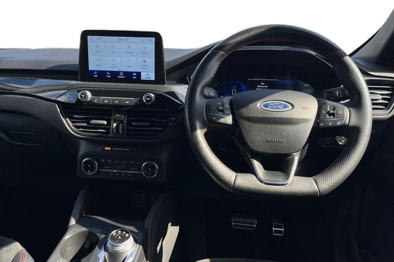 Used Ford Kuga for sale - 78109340: Photo 11