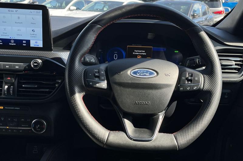 Used Ford Kuga for sale - 78109340: Photo 12