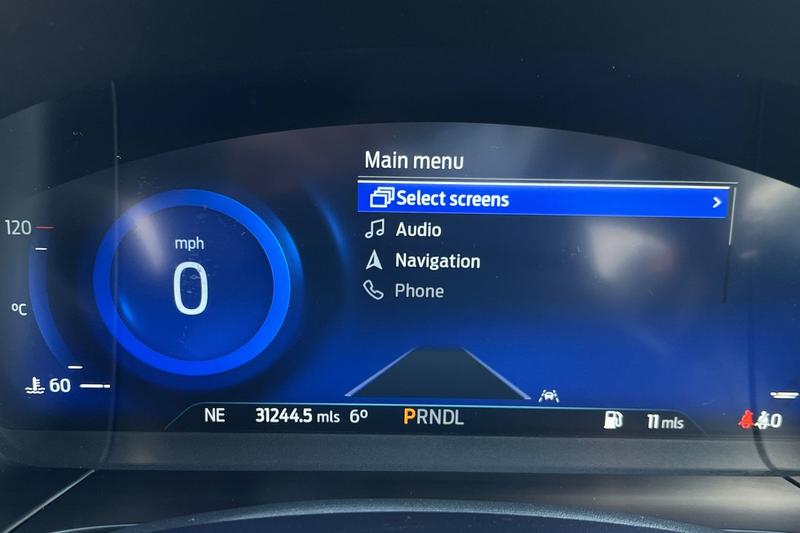 Used Ford Kuga for sale - 78109340: Photo 13