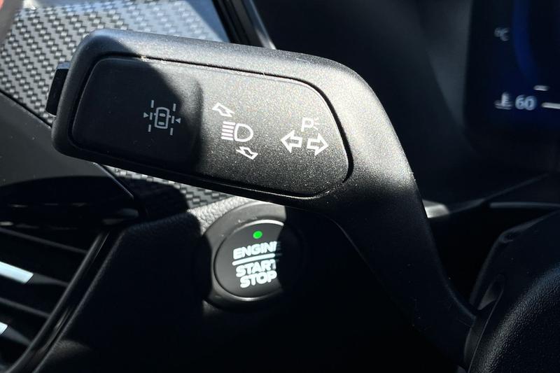 Used Ford Kuga for sale - 78109340: Photo 14