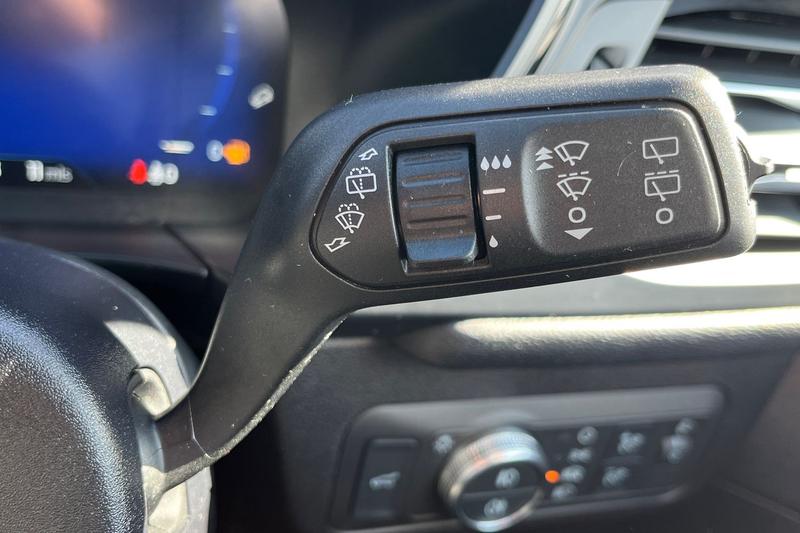 Used Ford Kuga for sale - 78109340: Photo 15