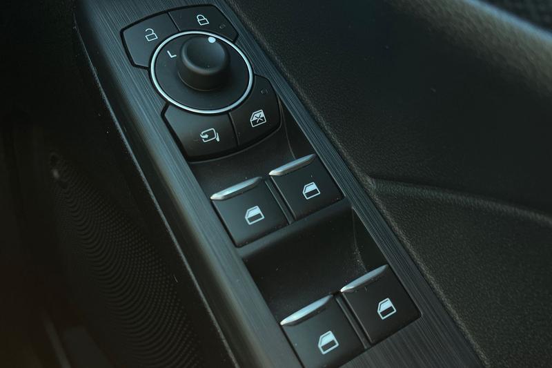 Used Ford Kuga for sale - 78109340: Photo 16