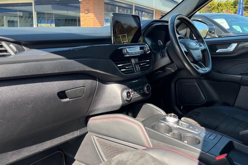 Used Ford Kuga for sale - 78109340: Photo 18