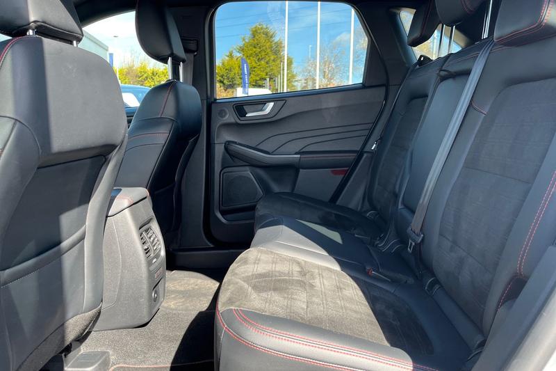 Used Ford Kuga for sale - 78109340: Photo 20